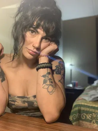 OnlyFans cuenta hansthe_heathen69 avatar 1