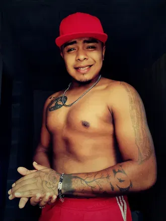 OnlyFans cuenta kenidance avatar 1