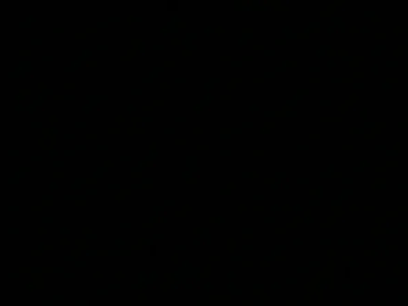 OnlyFans cuenta chewiazx header 2