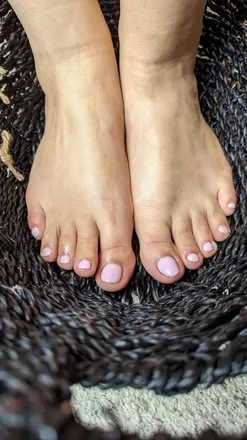 OnlyFans cuenta ariablair247 header 2