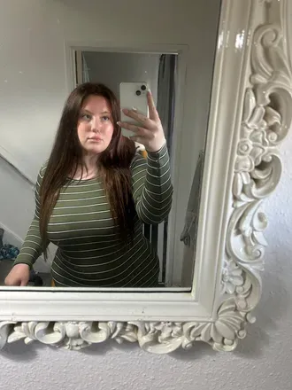 OnlyFans account  biggirlsyouarebeautiful avatar 1