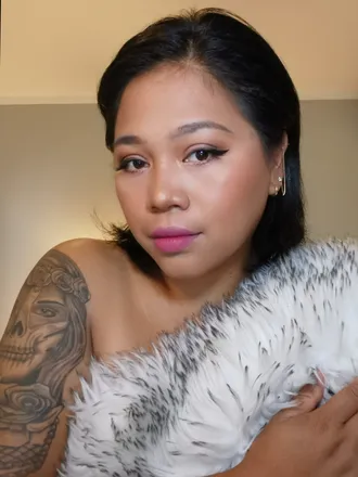 OnlyFans account  goddessasianfeet890 header 2