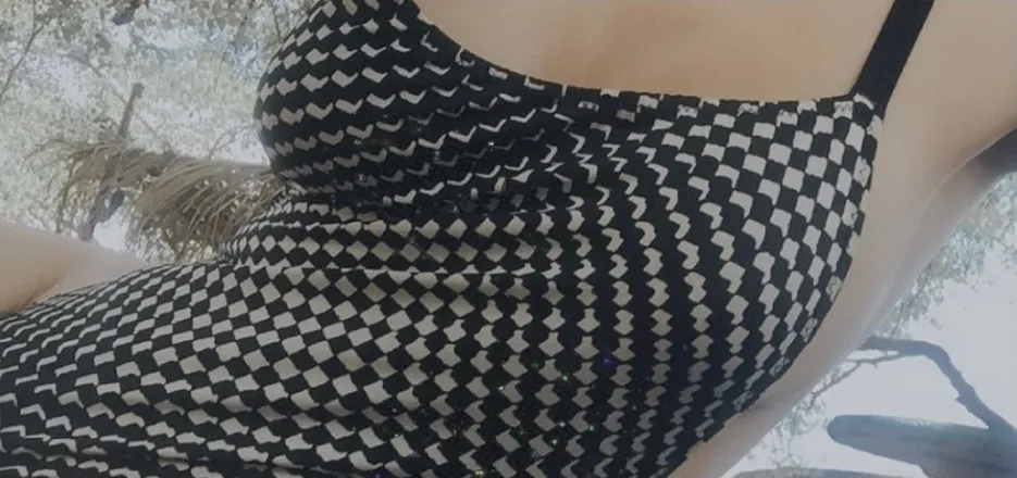 OnlyFans cuenta little_sara header 2