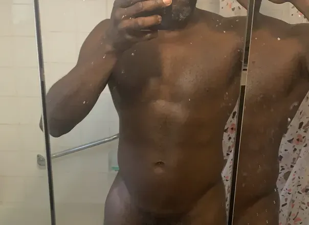OnlyFans cuenta mr.vain header 1