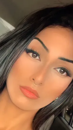 OnlyFans cuenta driisoaress2907 header 2