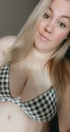 OnlyFans cuenta msjones720 avatar 1