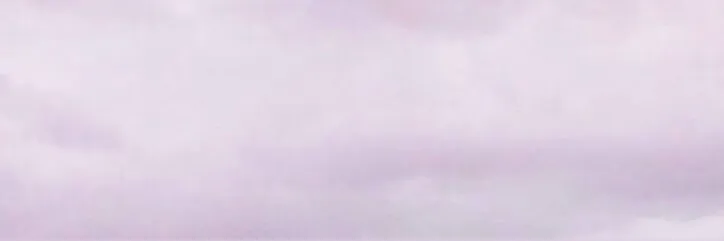 OnlyFans cuenta carmynnnn header 2