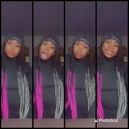 OnlyFans cuenta caramelredboneshawty header 2