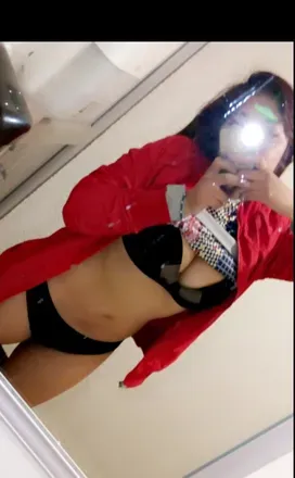 OnlyFans cuenta u262127532 avatar 1