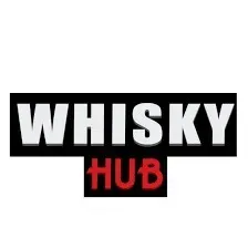 OnlyFans cuenta thewhiskyhub avatar 1