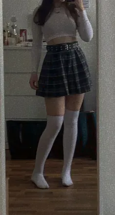 OnlyFans account  valkitten avatar 1