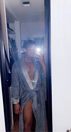 OnlyFans account  btsoboojie avatar 1