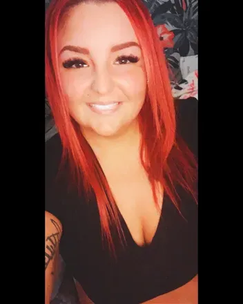 OnlyFans cuenta susannxo avatar 1