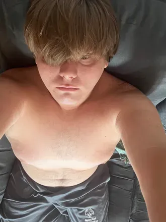 OnlyFans cuenta therealdickiesmalls avatar 1