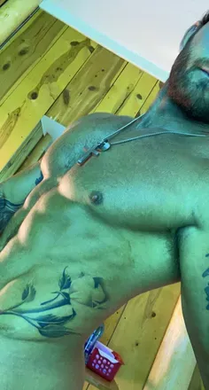 OnlyFans cuenta bbandken avatar 1