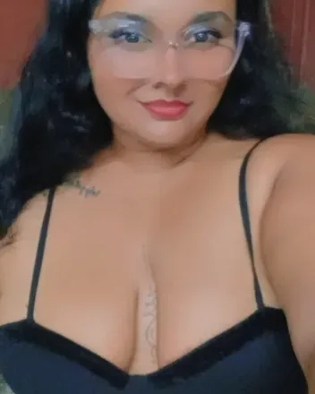 OnlyFans cuenta missgrey30 avatar 1