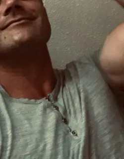 OnlyFans cuenta u84619584 avatar 1