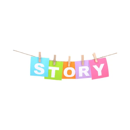 OnlyFans cuenta shortstories header 2