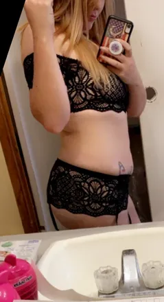 OnlyFans account  sexxiibeast2019 avatar 1