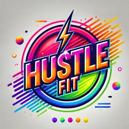 OnlyFans cuenta hustlefit avatar 1