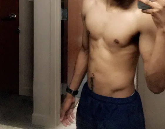 OnlyFans cuenta juanydaddy header 2