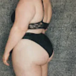 OnlyFans cuenta appalachiangoddess95 avatar 1