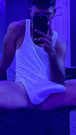 OnlyFans cuenta browntiiip avatar 1