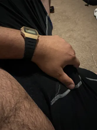 OnlyFans cuenta anyone001 header 2