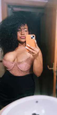 OnlyFans cuenta u109608602 avatar 1