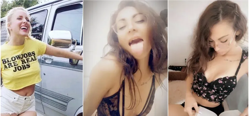 OnlyFans cuenta lexxxyumfree header 2