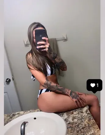 OnlyFans cuenta lindsayinthesheets avatar 1