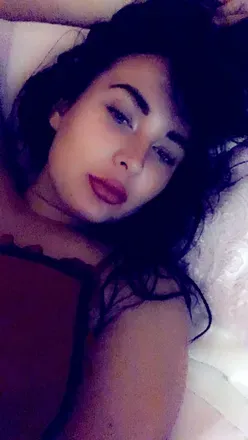 OnlyFans cuenta u61019076 avatar 1