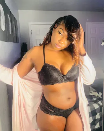 OnlyFans cuenta divababyy avatar 1