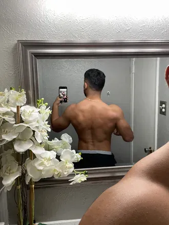 OnlyFans cuenta ad_mellow avatar 1