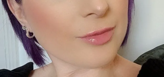 OnlyFans cuenta lillyjacobson header 2