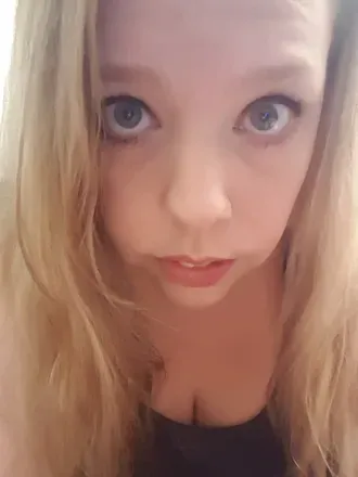 OnlyFans cuenta selfacceptancepleasure avatar 1