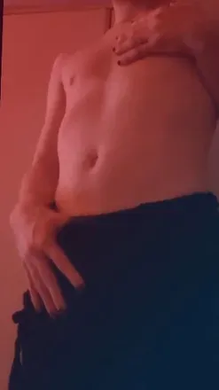 OnlyFans cuenta ashy8 avatar 1