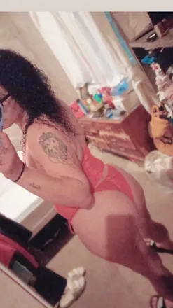 OnlyFans account  florciita_1 header 2
