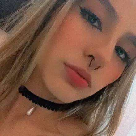 OnlyFans account  itzyyyy avatar 1