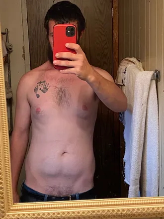 OnlyFans cuenta u59169309 header 2