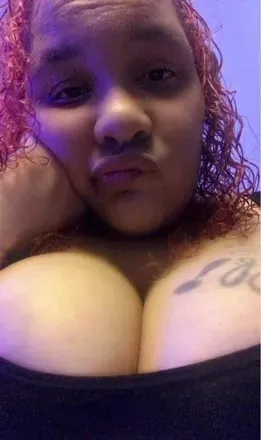 OnlyFans cuenta mami_mayhem_bbw avatar 1