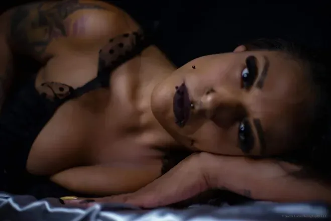 OnlyFans cuenta cynikal88 header 2