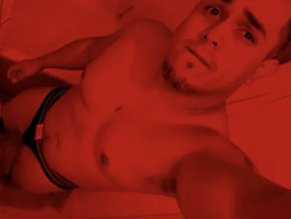 OnlyFans cuenta jossex89 header 2