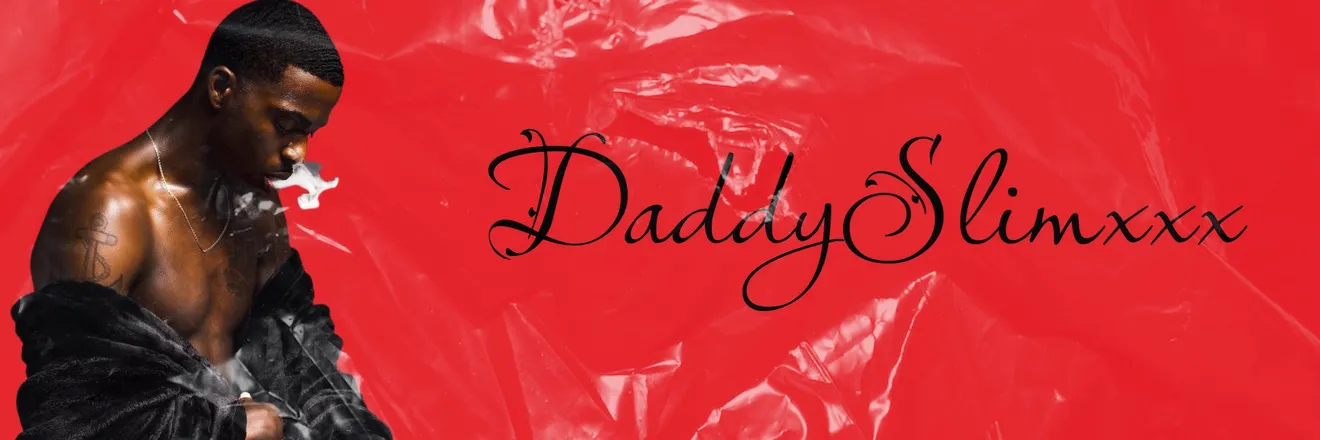 OnlyFans cuenta claimedbybankroll header 2