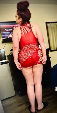 OnlyFans cuenta thabaddiicherry avatar 1