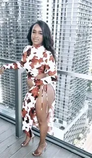 OnlyFans cuenta dragonfruitprincess avatar 1