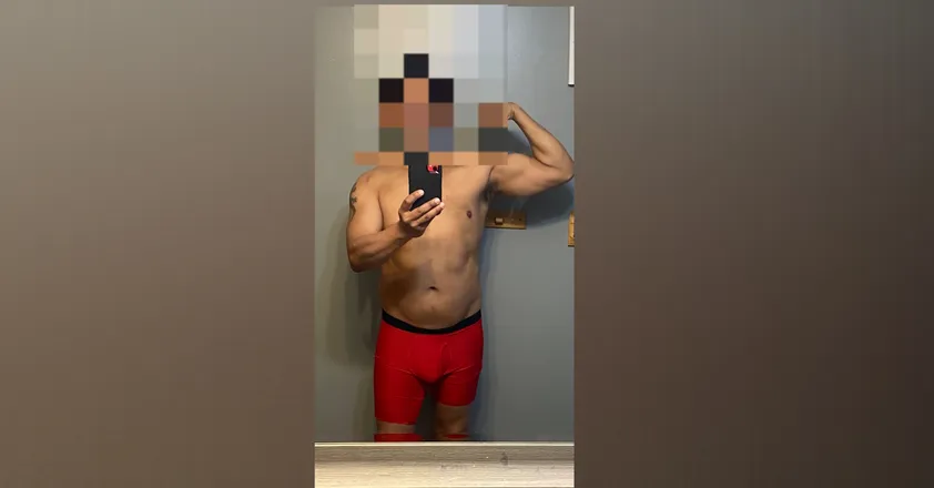 OnlyFans cuenta u61016082 header 2
