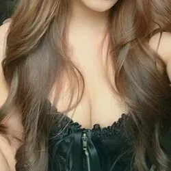 OnlyFans cuenta icepch avatar 1