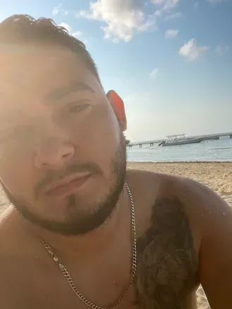 OnlyFans cuenta fuckboy504 avatar 1