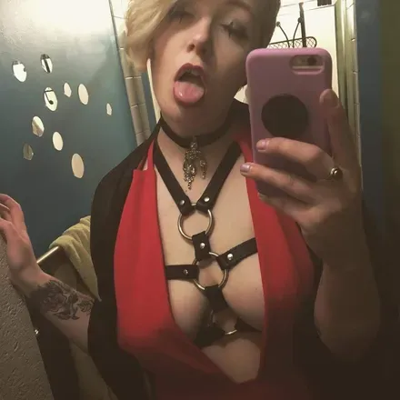 OnlyFans cuenta acab1312stl avatar 1